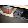 Image 2 : LARGE LOT OF DEPARTMENT STORE GOODS INCLUDING PILLOW WEDGES, AIRBEDS, IROBOT VAC, AND MORE