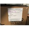 Image 2 : ASUS MB169 USB 15.6" MONITOR
