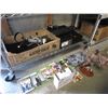 Image 1 : DESKTOP PC, XBOX 360 WITH GAMES & ACCESSORIES