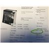 Image 2 : INTEL I7-8700K LGA1151 PROCESSOR