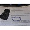 Image 2 : SAFETY 1ST ALPHA ELITE 65 CAR SEAT