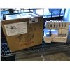 Image 1 : SINGER PROFESSIONAL 5 THREAD SEWING MACHINE MODEL 14T968DC