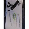 Image 2 : CELESTRON ASTROMASTER 130EQ MD TELESCOPE