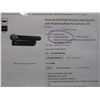Image 2 : SHURE BLX24/PG58 WIRELESS VOCAL SYSTEM