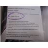 Image 2 : ROWENTA PERFECT STEAM 1800 W STEAMER
