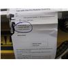 Image 2 : DEWALT 10" TABLE SAW