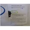 Image 2 : GRACO REMIX TRAVEL SYSTEM WITH SNUGRIDE 30 LX