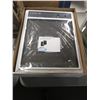 Image 1 : CADET NWL SERIES ELECTRIC FAN WALL-MOUNTED HEATER