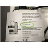 Image 2 : MONOPRICE SELECT 3D PRINTER V2