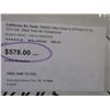 Image 2 : NEW CALIFORNIA AIR TOOLS 10020C ULTRA QUIET & OIL FREE 2.0 HP AIR COMPRESSOR