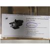 Image 2 : GRUNDFOS MQ3-45 / 1 HP PRESSURE BOOSTER 115V PUMP