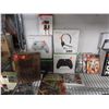 Image 1 : LOT OF ASSORTED GAMING ACCESSORIES & GAMES