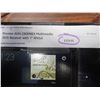 Image 2 : PIONEER AVH-2300 NEX MULTIMEDIA DVD RECEIVER WITH 7" WVGA