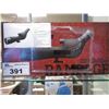 Image 1 : REDFIELD RAMPAGE 20-60X80MM ANGLED SPOTTING SCOPE