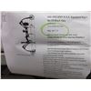 Image 2 : GUN CLEANING KIT, DIAMOND OUTLAW RH BLACK OPS COMPOUND BOW & ACCESSORIES