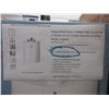 Image 2 : STIEBEL ELTRON MINI TANK ELECTRIC 4 GALLON WATER HEATER