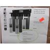 Image 2 : ISPRING WHOLE HOUSE WATER FILTER SYSTEM