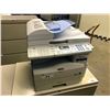 Image 2 : RICOH AFICIO MP171 MULTIFUNCTION COPIER NO HD