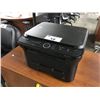 Image 2 : SAMSUNG SCX-4600 PRINTER