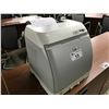 Image 2 : HP COLOUR LASERJET 2605 DN NETWORK PRINTER