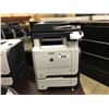 Image 2 : HP LASERJET PRO M521DM MULTIFUNCTION PRINTER
