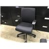 Image 2 : BLACK HON IGNITION FULL ADJUSTABLE TASK CHAIR