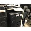 Image 2 : BIZHUB C25 MULTI FUNCTION COPIER