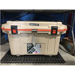 PELICAN 70 ELITE COOLER