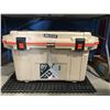 Image 1 : PELICAN 70 ELITE COOLER