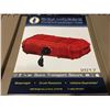 Image 2 : SEAHORSE SE1530 PROTECTIVE EQUIPMENT CASE