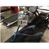 Image 1 : TRIKKE 3 WHEEL CARVING VEHICLE