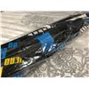 Image 2 : PAIR OF AIRHEAD AHS-1300 WATER SKIS