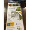 Image 2 : SPORT BRELLA XL 9' WIDE BEACH UMBRELLA