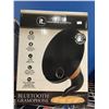 Image 2 : INNOVATIVE TECHNOLOGY GRAMOPHONE BLUETOOTH