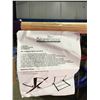 Image 2 : BEAM STORE MINI GYMNASTICS HIGH BAR SET