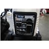 Image 2 : PULSAR PG2000IS INVERTER GENERATOR - RATED 1600W