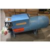 Image 1 : SUREFLAME GAS HEATER