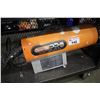 Image 1 : DYNA-GLO FORCED AIR HEATER
