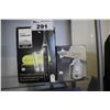 Image 1 : PHILIPS SONICARE DIAMONDCLEAN ELECTRIC TOOTHBRUSH AND BABY BOTTLE WARMER