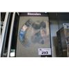 Image 1 : LARGE BINOCULARS IN BOX