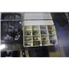 Image 2 : LARGE LOT OF ASSORTED JEWELLERY