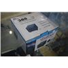Image 1 : SIMRAN AC-500 STEP UP / DOWN TRANSFORMER