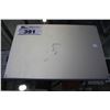 Image 1 : APPLE MACBOOK PRO - NO HD