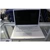 Image 2 : APPLE MACBOOK PRO - NO HD