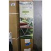 Image 1 : LIVING 15' HAMMOCK STAND