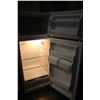 Image 2 : WOODS WHITE FRIDGE/FREEZER