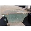 Image 1 : GREEN JOB BOX