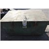 Image 2 : GREEN JOB BOX