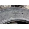 Image 2 : KAPSEN HS207 11R24.5 16PR SEMI TRUCK TIRE