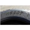 Image 3 : KAPSEN HS207 11R24.5 16PR SEMI TRUCK TIRE